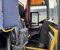 Серый Van Hool T917 Acron, объемом двигателя 12 л и пробегом 430 тыс. км за 105000 $, фото 15 на Automoto.ua