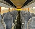 Серый Van Hool T917 Acron, объемом двигателя 12 л и пробегом 430 тыс. км за 105000 $, фото 11 на Automoto.ua