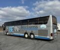 Серый Van Hool T917 Acron, объемом двигателя 12 л и пробегом 430 тыс. км за 105000 $, фото 4 на Automoto.ua