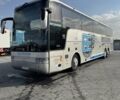 Серый Van Hool T917 Acron, объемом двигателя 12 л и пробегом 430 тыс. км за 105000 $, фото 16 на Automoto.ua