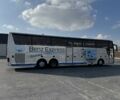Серый Van Hool T917 Acron, объемом двигателя 12 л и пробегом 430 тыс. км за 105000 $, фото 10 на Automoto.ua