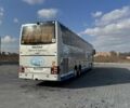 Серый Van Hool T917 Acron, объемом двигателя 12 л и пробегом 430 тыс. км за 105000 $, фото 7 на Automoto.ua