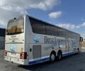 Серый Van Hool T917 Acron, объемом двигателя 12 л и пробегом 430 тыс. км за 105000 $, фото 12 на Automoto.ua