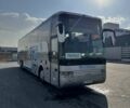 Серый Van Hool T917 Acron, объемом двигателя 12 л и пробегом 430 тыс. км за 105000 $, фото 14 на Automoto.ua