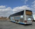 Серый Van Hool T917 Acron, объемом двигателя 12 л и пробегом 430 тыс. км за 105000 $, фото 5 на Automoto.ua