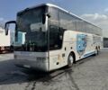 Серый Van Hool T917 Acron, объемом двигателя 12 л и пробегом 430 тыс. км за 105000 $, фото 1 на Automoto.ua