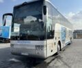 Серый Van Hool T917 Acron, объемом двигателя 12 л и пробегом 430 тыс. км за 105000 $, фото 8 на Automoto.ua