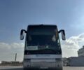 Серый Van Hool T917 Acron, объемом двигателя 12 л и пробегом 430 тыс. км за 105000 $, фото 13 на Automoto.ua