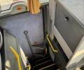 Серый Van Hool T917 Acron, объемом двигателя 12 л и пробегом 430 тыс. км за 105000 $, фото 17 на Automoto.ua
