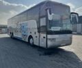 Серый Van Hool T917 Acron, объемом двигателя 12 л и пробегом 430 тыс. км за 105000 $, фото 2 на Automoto.ua