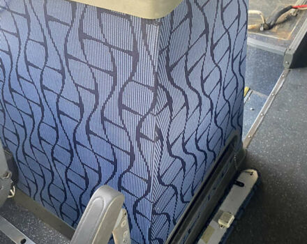 Синій Van Hool T917 Acron, об'ємом двигуна 12 л та пробігом 300 тис. км за 55000 $, фото 2 на Automoto.ua