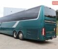 Зеленый Van Hool T917 Acron, объемом двигателя 0 л и пробегом 660 тыс. км за 137000 $, фото 1 на Automoto.ua