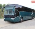 Зеленый Van Hool T917 Acron, объемом двигателя 0 л и пробегом 660 тыс. км за 137000 $, фото 1 на Automoto.ua