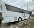 Белый Van Hool Т917 Асгоn, объемом двигателя 9.2 л и пробегом 560 тыс. км за 59000 $, фото 3 на Automoto.ua