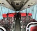 Белый Van Hool Т917 Асгоn, объемом двигателя 9.2 л и пробегом 560 тыс. км за 59000 $, фото 8 на Automoto.ua