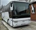 Белый Van Hool Т917 Асгоn, объемом двигателя 9.2 л и пробегом 560 тыс. км за 59000 $, фото 17 на Automoto.ua