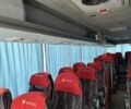 Белый Van Hool Т917 Асгоn, объемом двигателя 9.2 л и пробегом 560 тыс. км за 59000 $, фото 10 на Automoto.ua