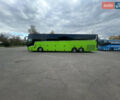 Зеленый Van Hool Т917 Асгоn, объемом двигателя 12.9 л и пробегом 960 тыс. км за 235000 $, фото 6 на Automoto.ua