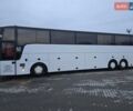 Белый Van Hool T917 Astron, объемом двигателя 11.97 л и пробегом 900 тыс. км за 74442 $, фото 2 на Automoto.ua