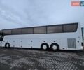 Белый Van Hool T917 Astron, объемом двигателя 11.97 л и пробегом 900 тыс. км за 74442 $, фото 1 на Automoto.ua