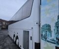 Белый Van Hool T917 Astron, объемом двигателя 11.97 л и пробегом 900 тыс. км за 74442 $, фото 5 на Automoto.ua