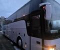 Белый Van Hool T917 Astron, объемом двигателя 11.97 л и пробегом 900 тыс. км за 74442 $, фото 7 на Automoto.ua