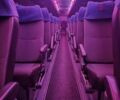 Белый Van Hool T917 Astron, объемом двигателя 11.97 л и пробегом 900 тыс. км за 74442 $, фото 13 на Automoto.ua