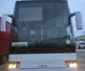 Белый Van Hool T917 Astron, объемом двигателя 11.97 л и пробегом 900 тыс. км за 74442 $, фото 4 на Automoto.ua