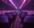 Белый Van Hool T917 Astron, объемом двигателя 11.97 л и пробегом 900 тыс. км за 74442 $, фото 10 на Automoto.ua