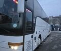 Белый Van Hool T917 Astron, объемом двигателя 11.97 л и пробегом 900 тыс. км за 74442 $, фото 8 на Automoto.ua