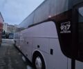 Белый Van Hool T917 Astron, объемом двигателя 11.97 л и пробегом 900 тыс. км за 74442 $, фото 6 на Automoto.ua