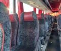 Белый Van Hool T917 Astron, объемом двигателя 12.82 л и пробегом 827 тыс. км за 81500 $, фото 6 на Automoto.ua