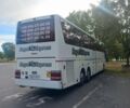 Белый Van Hool T917 Astron, объемом двигателя 12.82 л и пробегом 827 тыс. км за 81500 $, фото 4 на Automoto.ua