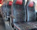 Белый Van Hool T917 Astron, объемом двигателя 12.82 л и пробегом 827 тыс. км за 81500 $, фото 5 на Automoto.ua