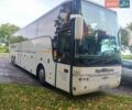 Белый Van Hool T917 Astron, объемом двигателя 12.82 л и пробегом 827 тыс. км за 81500 $, фото 3 на Automoto.ua