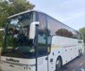 Білий Van Hool T917 Astron, об'ємом двигуна 12.82 л та пробігом 827 тис. км за 81500 $, фото 1 на Automoto.ua