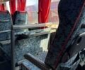Белый Van Hool T917 Astron, объемом двигателя 12.82 л и пробегом 827 тыс. км за 81500 $, фото 8 на Automoto.ua