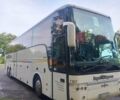 Белый Van Hool T917 Astron, объемом двигателя 12.82 л и пробегом 827 тыс. км за 81500 $, фото 1 на Automoto.ua