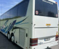 Белый Van Hool T917 Astron, объемом двигателя 0 л и пробегом 8 тыс. км за 90000 $, фото 3 на Automoto.ua