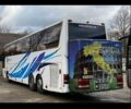 Белый Van Hool T917 Astron, объемом двигателя 13 л и пробегом 900 тыс. км за 69000 $, фото 6 на Automoto.ua