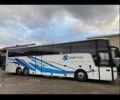 Белый Van Hool T917 Astron, объемом двигателя 13 л и пробегом 900 тыс. км за 69000 $, фото 7 на Automoto.ua