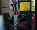 Белый Van Hool T917 Astron, объемом двигателя 0 л и пробегом 8 тыс. км за 90000 $, фото 4 на Automoto.ua