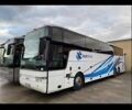 Белый Van Hool T917 Astron, объемом двигателя 13 л и пробегом 900 тыс. км за 69000 $, фото 1 на Automoto.ua