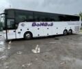 Білий Van Hool T917 Astron, об'ємом двигуна 0 л та пробігом 600 тис. км за 111948 $, фото 4 на Automoto.ua