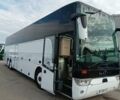 Белый Van Hool T917 Astron, объемом двигателя 0 л и пробегом 288 тыс. км за 285 $, фото 1 на Automoto.ua