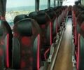 Белый Van Hool T917 Astron, объемом двигателя 0 л и пробегом 288 тыс. км за 285 $, фото 2 на Automoto.ua
