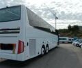 Белый Van Hool T917 Astron, объемом двигателя 0 л и пробегом 288 тыс. км за 285 $, фото 8 на Automoto.ua
