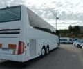 Белый Van Hool T917 Astron, объемом двигателя 0 л и пробегом 288 тыс. км за 285 $, фото 1 на Automoto.ua