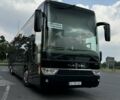 Черный Van Hool T917 Astron, объемом двигателя 0 л и пробегом 580 тыс. км за 203449 $, фото 1 на Automoto.ua