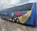 Van Hool T917 Astron, объемом двигателя 0 л и пробегом 1 тыс. км за 88266 $, фото 2 на Automoto.ua